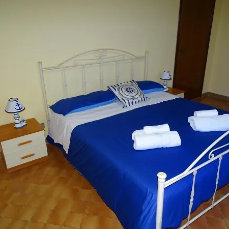 Perla del Sud-3